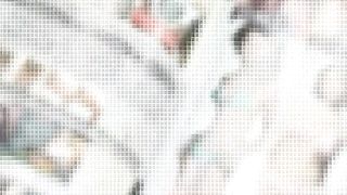 Cleansing Enema - video 2