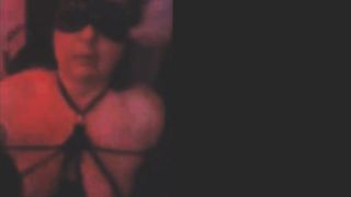 AOPainSlut Outing als tabulose Nutte