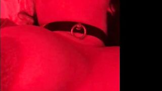AOPAINSLUT Teil 2
