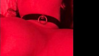 AOPAINSLUT Teil 2