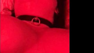 AOPAINSLUT Teil 2