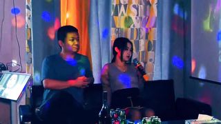 music bondage 14