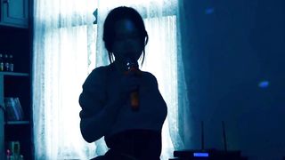 music bondage 14