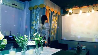 music bondage 14