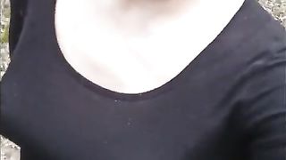 AnnaSlut97 - Abficksau sucht reale Fickschweine