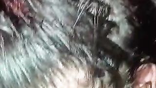 Brother fucker whore