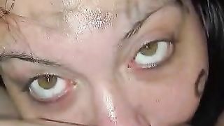 Brother fucker whore