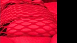 aopainslut - Ich bin eine g e i l e FOTZE.