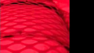 aopainslut - Ich bin eine g e i l e FOTZE.