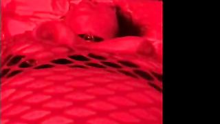 aopainslut - Ich bin eine g e i l e FOTZE.