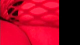 aopainslut - Ich bin eine g e i l e FOTZE.