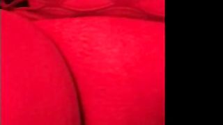 aopainslut - Ich bin eine g e i l e FOTZE.