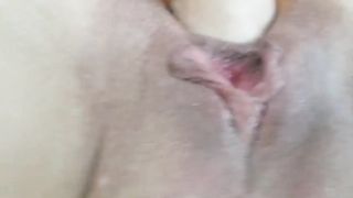 Cassia Anal Prolapse Ass Fist