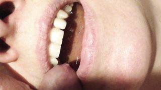 gigi vieille pute