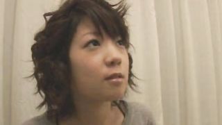 Asian yoga enema