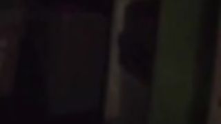 Asian bondage