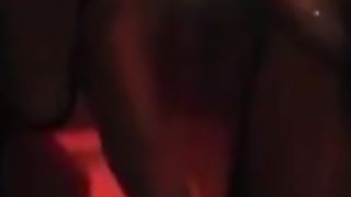 Anal slut