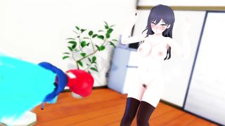 The hikari collection