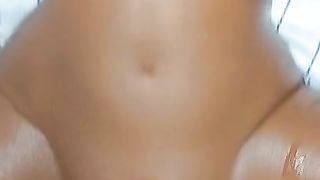 Bizarre cbt insertion bdsm pervers fuckdolls heiss