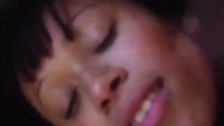 A slapping mv