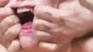 Wife training video