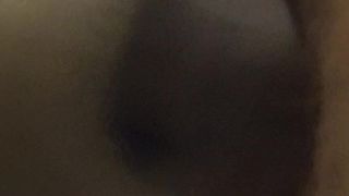 Pov blowjob icenst