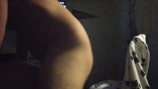 Moi et ma pute Evah