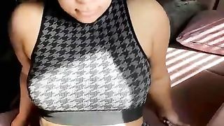 Wynter thot