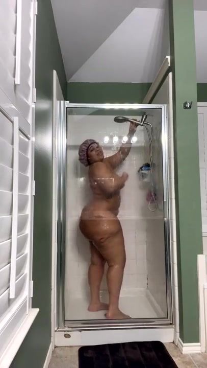 Wynter thot