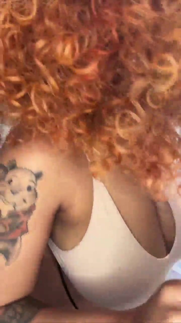 Honey bunz553