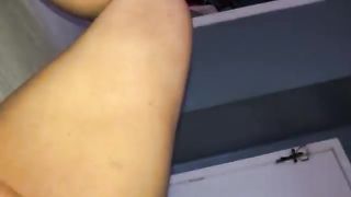 Hand ✋️Fisting ????Gaping Pussy Huge Fisting Pussy Ebony Bbw