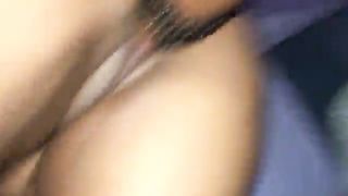 Hand ✋️Fisting ????Gaping Pussy Huge Fisting Pussy Ebony Bbw