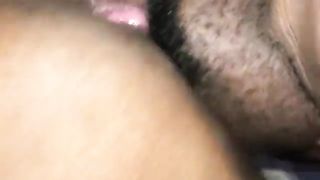 Hand ✋️Fisting ????Gaping Pussy Huge Fisting Pussy Ebony Bbw