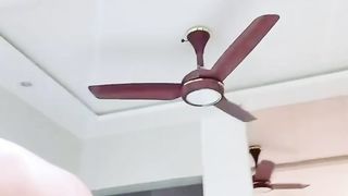 Kangana shemale fucked by a handsome guy #kangana shemale