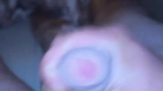 Geil Wixen