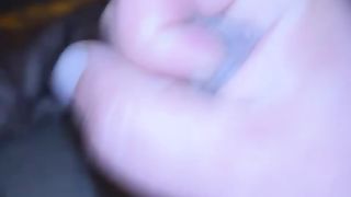 Geil Wixen