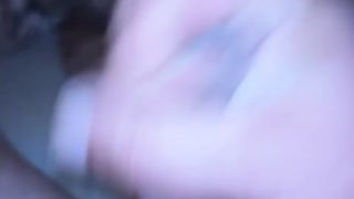 Geil Wixen
