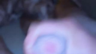 Geil Wixen