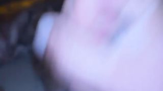 Geil Wixen