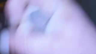 Geil Wixen