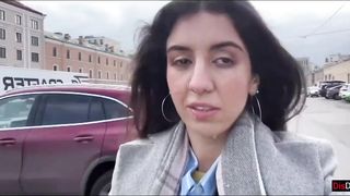 Public facial 2
