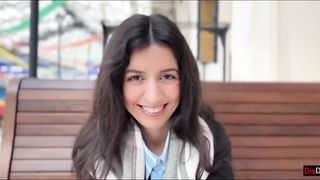 Public facial 2