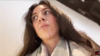 Public facial 2