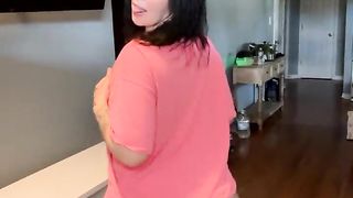 Thick ghetto bitch