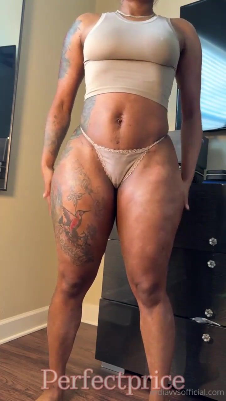 Ass clapping