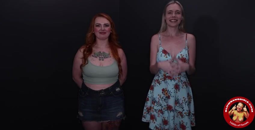 Dick eaters