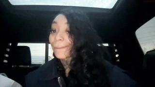 Creamyexotica pussy