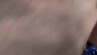 Pussy sucking