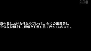 Japanese deepthroating and gagging
