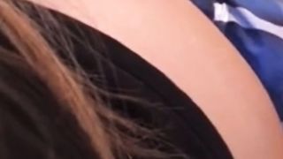 Michel dube licking a dom ass hole exposed